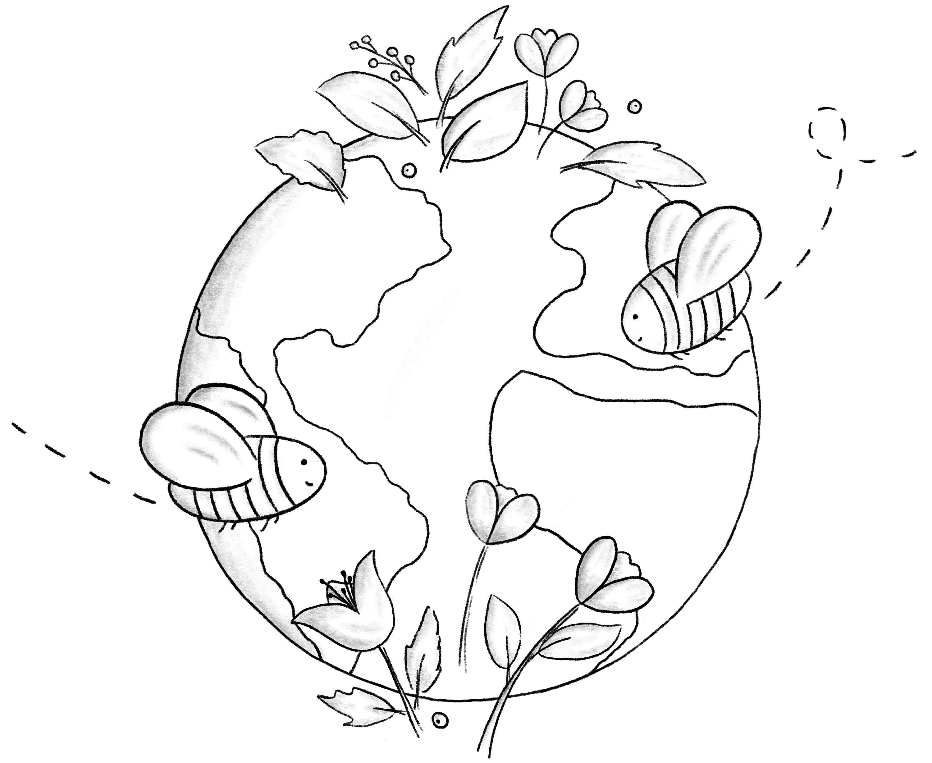 supplier data